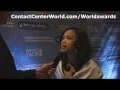 Download Lagu Angela Wanodya Sawangi BCA on ContactCenterWorld Awards and Conferences