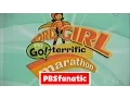 Download Lagu PBS Kids GO! WordGirl: Go-riffic Marathon Interstitials (2007 WFWA-TV)