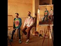 Bigflo & Oli - Coup De Vieux