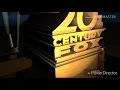 Download Lagu 20th Century Fox Logos (With News Corporation Byline)
