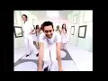 Download Lagu Akademi Fantasi Indonesia - Menuju Puncak (GARAGE EDIT)