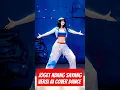 Download Lagu Abang sayang ajak aye jalan jalan_With Ai Cover Dance kreatif #joget #videoshort