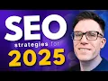 Download Lagu The Best SEO Strategies for 2025