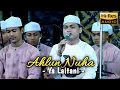 Download Lagu TERBARU‼️YAA LAITANI - AHLUN NUHA || GANDRUNG NABI 2025