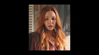 One Of The Coolest Scene Of Wanda Ji Shorts Marvel Wanda Fypシ Viral Foryou 
