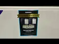 Washers And Dryers at Best Buy