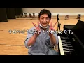 #57 "2022.11.23～11.28 Harmony that Connects Hearts ~ Kyushu Edition ② Omuta" [Now Docu♪Circus]