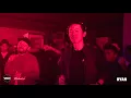 Download Lagu Ryan Boiler Room x Budweiser Guangzhou DJ Set