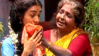 meenakshi telugu serial full episode 90 yamini nagababu zee telugu