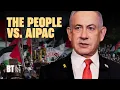 AIPAC Spent 30 Million and Abdul Still Won Who s Fringe Now