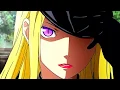 Download Lagu Hey Mama [AMV] Anime Mix