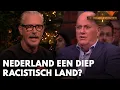 Download Lagu Eric Corton noemt Nederland een diep racistisch land; Jack van Gelder reageert! | DE ORANJEWINTER