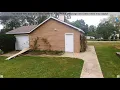 Priced at 139 000 - 39170 N Holdridge Avenue Beach Park IL 60099