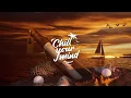 Edward Maya, Foínix, Jordan Grace, Rolipso - Moments Away