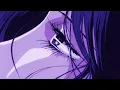 Rossa - Tak sanggup lagi ( slowed + reverb )