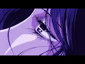 Download Lagu Rossa - Tak sanggup lagi ( slowed + reverb )
