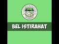 Download Lagu Bel Istirahat