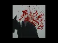 千葉雄貴 - 死ぬか生きるか(Shinukaikiruka) Instrumental Ver.