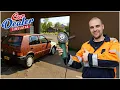 Download Lagu CAR DEALER SIMULATOR #4 - AGGIORNIAMO L'OFFICINA CON NUOVI ATTREZZI - GAMEPLAY ITA