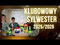 🍾 Najlepsza Klubowa Muzyka Sylwester 2025/2026 🍾 Największe Hity 2025