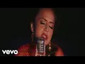 Download Lagu Elena Venthoye - Hurts (Official Music Video)