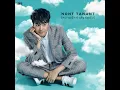 ความรักกำลังก่อตัว - Nont Tanont