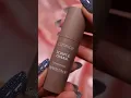 Catrice Sculpt Charm Contour Stick 010 Ash