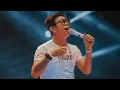 Download Lagu Andika Kangen Band - Ijab Qabul (New Version)