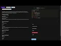 SKILLRACK DAILY TEST 2023 ODD NUMBER OF OCCURENCES-STRING PROGRAM ID 10310 PY