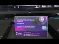 10 mmWAVE 5G NR MatLab Platform