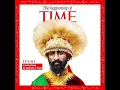 Lutan Fyah Ft. Capleton & Eesah - The Beginning Of Time - Sunset Remix (Prod: SoulKiller)