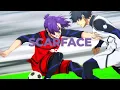 👨🏻‍🔬Scarface - Booba (Slowed+Reverb)