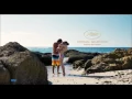 Trailer - Las Hijas de Abril Espanol Latino