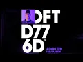 Adam Ten - I Never Knew (Extended Mix) [House] 2026-06-05