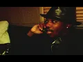 Radio Station Interview & Pre-show Segment (Comin' From Where I'm From Documentary)