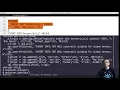 DB2 Chapter MonetDB replaying updates in MAL delta table mangement