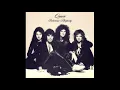 Queen - Bohemian Rhapsody (with lyrics)