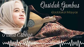 Download Qasidah Gambus Modern Mp3 MP3