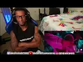 BIG BOOGIE WENT OFF! Trunk Beating Reaction