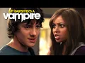 My Babysitter s a vampire S1E9 Blue Moon
