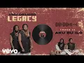 Download Lagu Umu Obiligbo - Aku Bu Ilo (Official Audio)