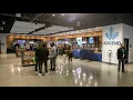 Ascend s Fairview Heights Il cannabis dispensary could serve up to 1 000 clients daily