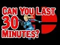 Download Lagu Super Smash Bros. Brawl Main Theme Extended For 30 Minutes || Epic Game Music