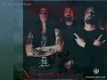 Rotting Christ - Fgmenth, Thy Gift (subtitulado inglés - español)