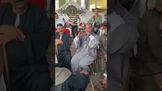 اسماعيل الجزار نمير وان 01007678252 