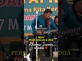 Download Lagu Rhoma Irama \