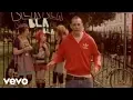 Download Lagu Fabri Fibra - Speak English
