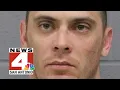 Texas shooter that killed six tried to break out of jail