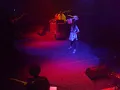 Érika Martins - Modinha para Gabriela
