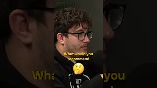 CalebHammer Needs To Have 200 000 In Cash 